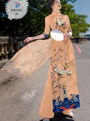 1639019649 vai ao dai dep mau moi (17)